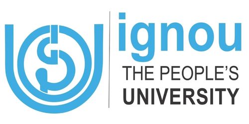 Indira Gandhi National Open University (IGNOU)