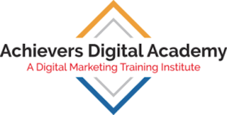 Achievers Digital Academy