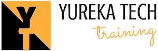 Yureka