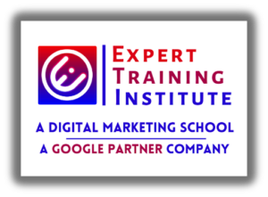 Expert Training Institutes