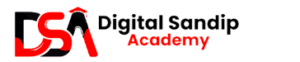 Digital Sandip Academy's