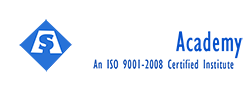 Acesoftech Kolkata