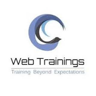Web Training