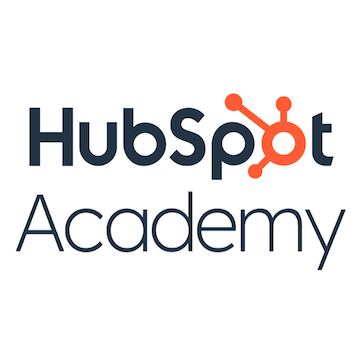 HubSpot academy