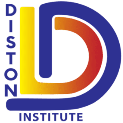 Diston Institute