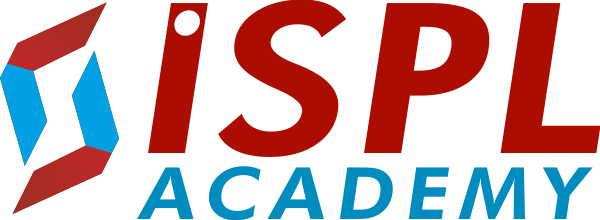 ISPL Academy