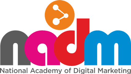 NADM - National Academy of Digital Marketing