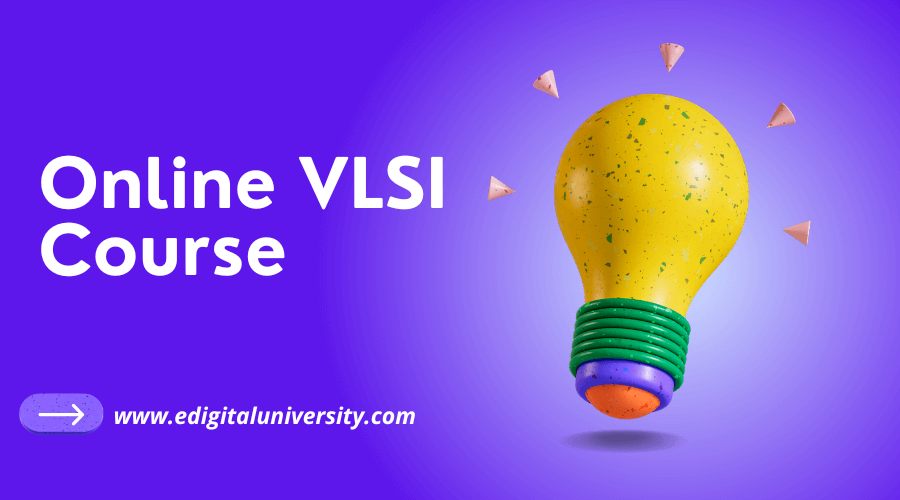 Online VLSI Course