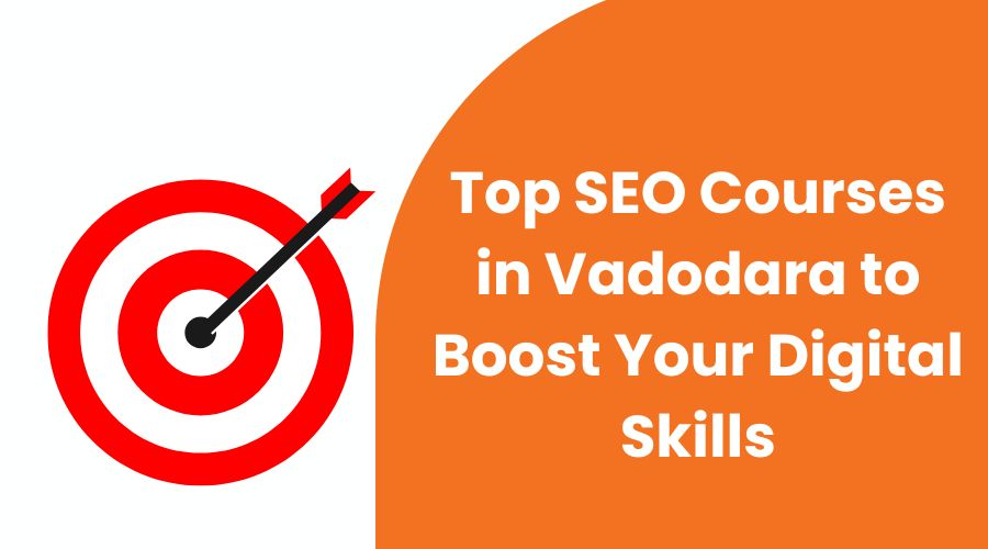 SEO Courses vadodara-edigitaluniversity