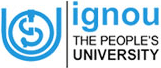 IGNOU Logo