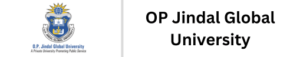 OP Jindal Global University