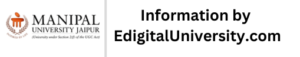 Manipal University Online Plus edigitaluniversitydotcom