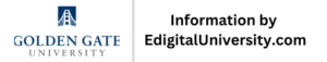 Golden-gate-university logo edigitaluniversity