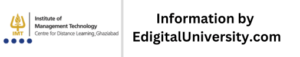 imt ghaziabat logo-edigitaluniversity