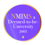 NMIMS was declared a Deemed-to-be-University - 2023