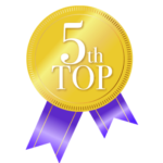 NMIMS CDOE (erstwhile NGASCE) ranked as the 5th top distance learning institute in India