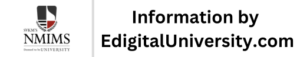 nmims online code Information by edigitaluniversitydotcom