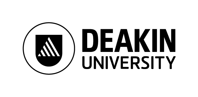 Deakin-university-logo