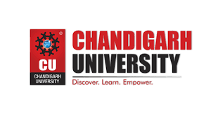 Chandigarh university online