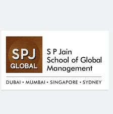 sp-jain-logo