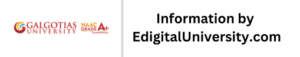 Galgotias Information by EdigitalUniversity.com (1)