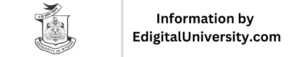 UOM Information by EdigitalUniversity.com