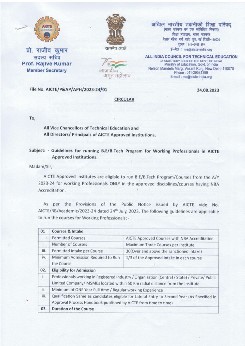 guideline-engineering-for-working-professionals