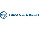 Larsen & Toubro