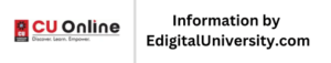 CU-Online-Information-by-EdigitalUniversity-com