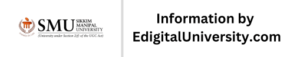 Sikkim-manipal-universityInformation by EdigitalUniversity.com (1)