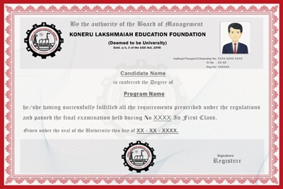 KL-online-sample-certificate