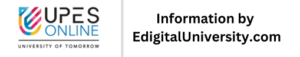 UPES-Online-Information-by-EdigitalUniversity-com