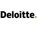 Deloitte