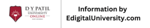 dy-patil-navi-mumbai-Information by EdigitalUniversity.com