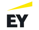EY