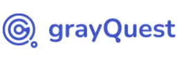 greyquest