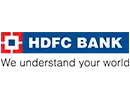HDFC