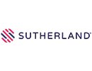 Sutherland