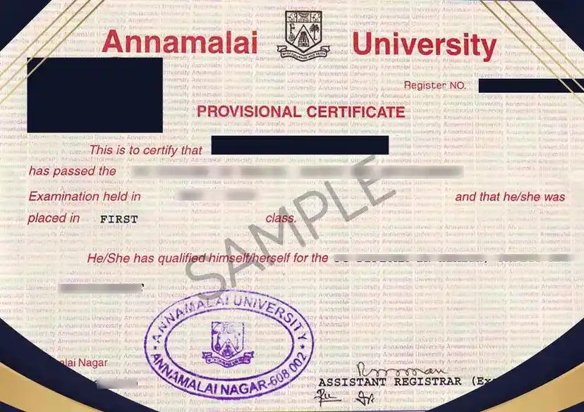 annamalai-university-distance-education-sample-degree (1)