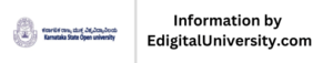ksou-Information by EdigitalUniversity.com