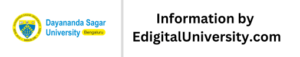 DSU-Information by EdigitalUniversity.com